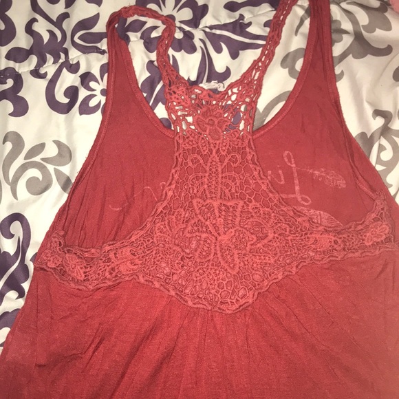 Blouse - Picture 2 of 2